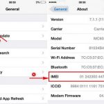 huong-dan-cach-kiem-tra-imei-iphone (3)