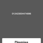 huong-dan-cach-kiem-tra-imei-iphone (4)