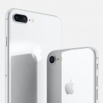 huong-dan-cach-kiem-tra-imei-iphone (5)