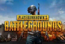 Thuật ngữ cơ bản về các loại nhà của game thủ PUBG VN (Phần 1)