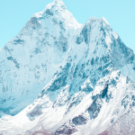 iOS-stock-15-for-iPhone-X-min