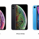iPhone-XS-vs-iPhone-XS-Max-vs-iPhone-XR-696×435