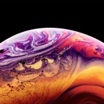 iPhoneXSWallpaper_1
