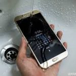samsung a7