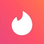 tinder-logo