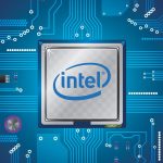 intel-cpu-background-1200×675