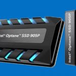 intel-optane-ssd-905p-duoc-tang-dung-luong-toi-da-len-15gb-anh-1