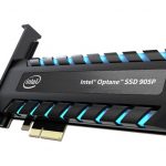 intel-optane-ssd-905p-duoc-tang-dung-luong-toi-da-len-15gb-anh-2