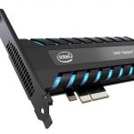 intel-optane-ssd-905p-duoc-tang-dung-luong-toi-da-len-15gb-anh-3