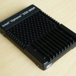 intel-optane-ssd-905p-duoc-tang-dung-luong-toi-da-len-15gb-anh-4