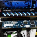 intel-optane-ssd-905p-duoc-tang-dung-luong-toi-da-len-15gb-anh-5