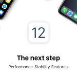 ios_12_release_date_concept_image