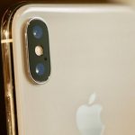 iphone-camera-2018