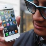 iphone 5(1)