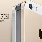 iphone 5s