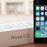 iphone 5s(1)