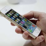 iphone 5s(2)