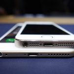 iphone 5s(3)