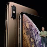 iphone-event-xs-100771818-large