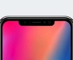 iphone-x-and-x-plus-2018