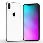 iphone-xs1