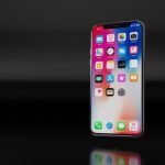 iphone-x-stock-pixabay-100764835-large