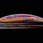 iphone-xs-9to5mac-100770682-large