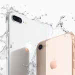 iphone7s