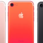 iphone7s(1)