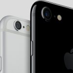 iphone7s(2)