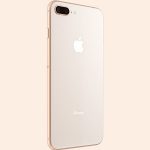 iphone8plus