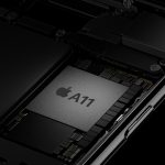 iphone8plus(1)