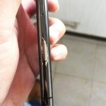 iphone8plus(2)