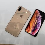 iphonemoi(1)