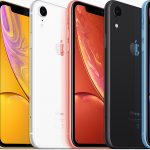 iphonemoi(3)