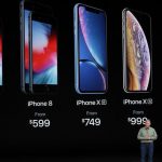iphonemoi(4)