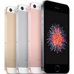 iphonese(1)