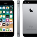 iphonese(2)
