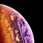 iphonexs-wallpaper