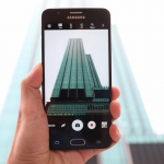 j7prime(1)