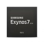 j7prime(2)