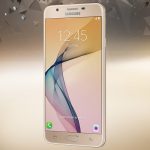 j7prime(3)