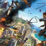 just-cause-3