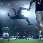 kick