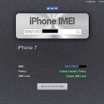 kiemtraimeiiphone(2)