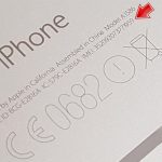 kiemtraimeiiphone(4)