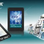 kingmax-danh-manh-vao-thi-truong-o-cung-ssd-chuan-m2-tam-trung-voi-o-ssd-pj-3280-anh-1
