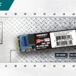kingmax-danh-manh-vao-thi-truong-o-cung-ssd-chuan-m2-tam-trung-voi-o-ssd-pj-3280-anh-3