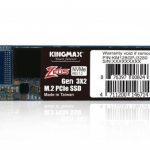 kingmax-danh-manh-vao-thi-truong-o-cung-ssd-chuan-m2-tam-trung-voi-o-ssd-pj-3280-anh-4