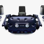 kinhsvr(1)